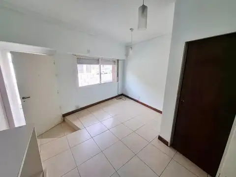 PH de 2 amb en alquiler. Servicios incluidos en el precio