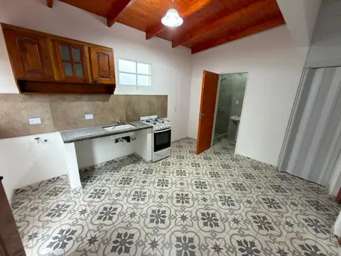 Pasaje Chivilcoy 500
