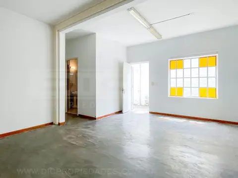 Depto Tipo Casa en Venta en Olivos Maipú/Uzal, USD 189.000