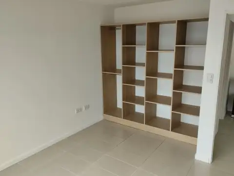 Departamento en Alquiler al Suroeste