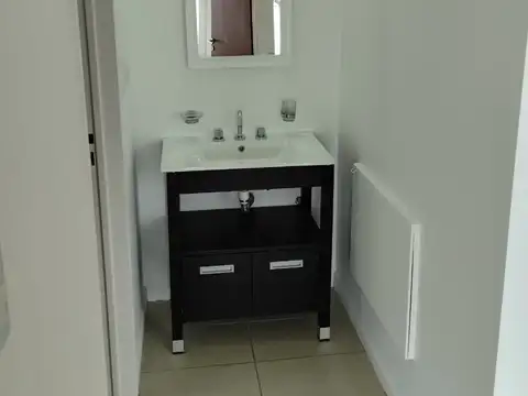 Departamento en alquiler en Ushuaia