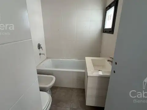Departamento en Venta en La Plata, USD 57.900