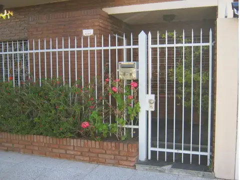 San Juan 2244