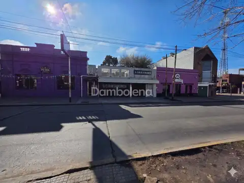 Local en Venta en Centro  - Moreno, USD 150.000