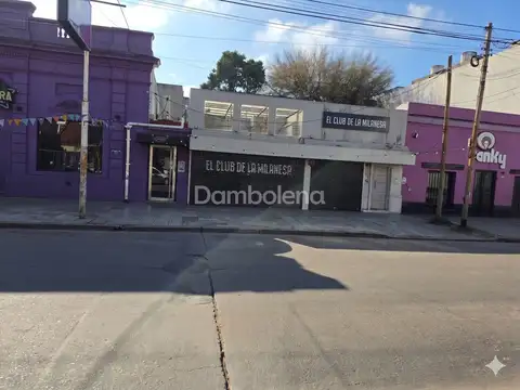 Local  en Venta en Moreno