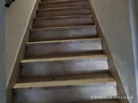 Depto Tipo Casa en Venta en Villa Urquiza, USD 168.000