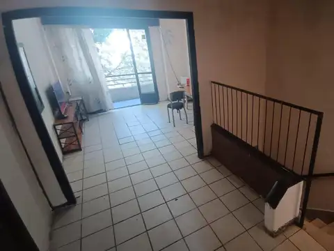 Depto Tipo Casa en Venta en Villa Urquiza, USD 165.000