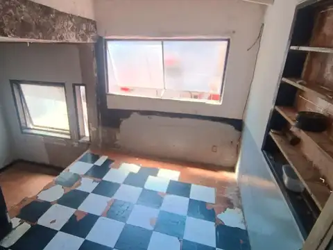 Depto Tipo Casa en Venta al Sur