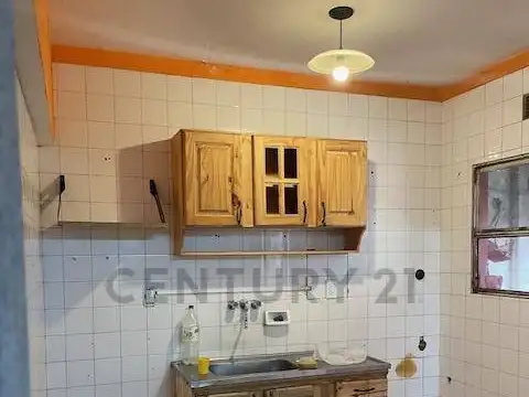 Departamento en Venta 28 años