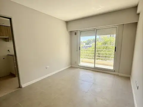 Departamento en Venta en Rosario, USD 80.000