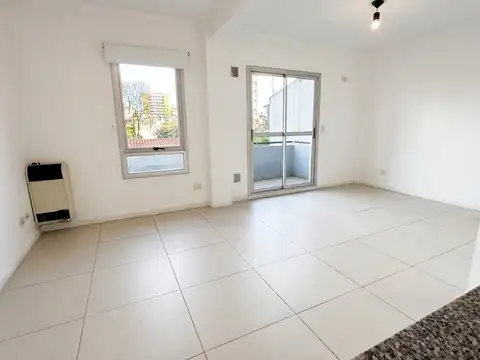 Departamento en Alquiler 14 años