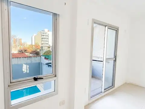 DEPARTAMENTO MONOAMBIENTE