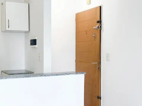 Departamento en Alquiler Apto profesional