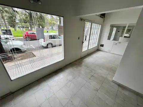 Local en Alquiler en Centro, $ 1.300.000