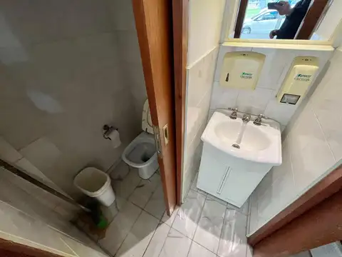 Local en Alquiler en Centro, $ 1.300.000