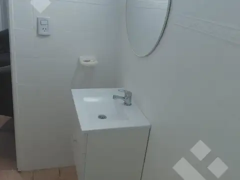 Alquiler Casa 4 plazas - Empresa - Rincón de los Sauces - Neuquén