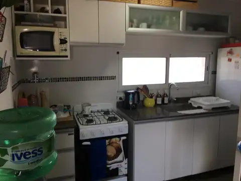 Balcarce 300, Piso 2