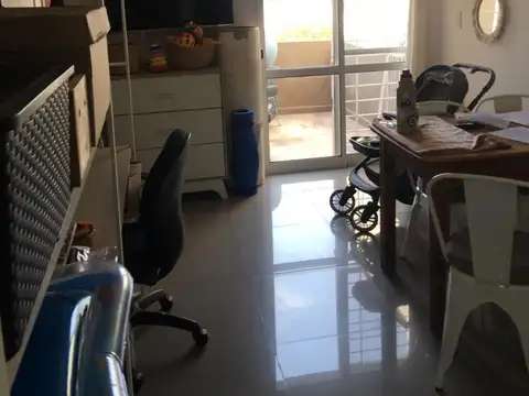 Departamento en Venta con 1