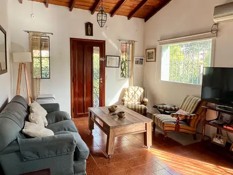 Avenida Santa Fe 1200