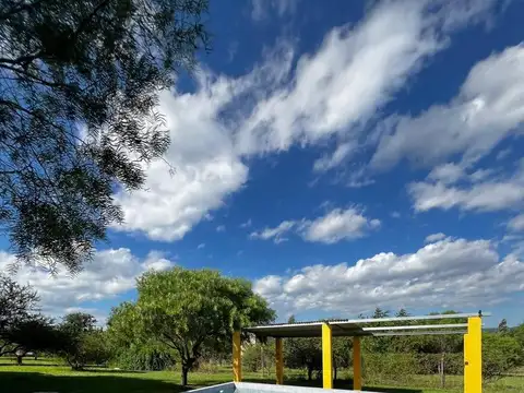 Casa en Venta de 1 dormitorio
