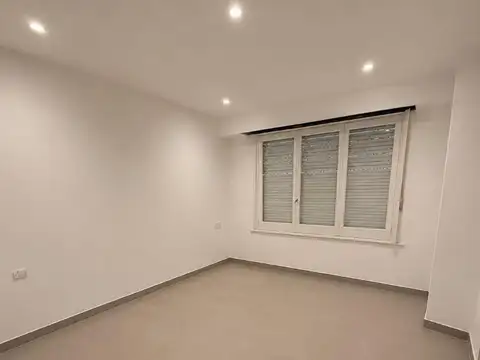Depto Tipo Casa en Venta en Chauvin, USD 130.000