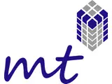 MT Negocios Inmobiliarios