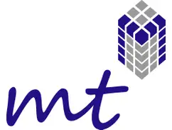 MT Negocios Inmobiliarios