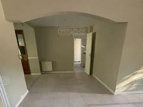 Casa en Alquiler de 5 dormitorios