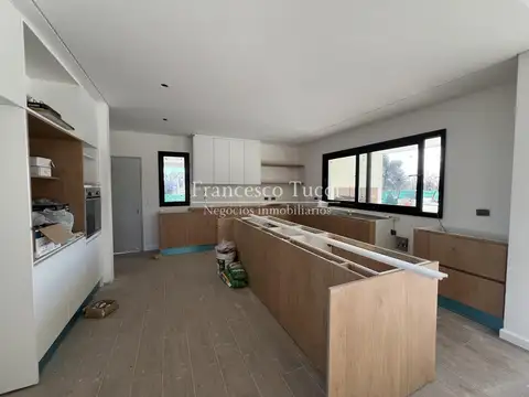 Casa en Venta en San Roque, USD 370.000