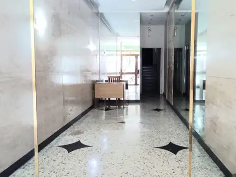 Departamento en Venta en Almagro, USD 140.000