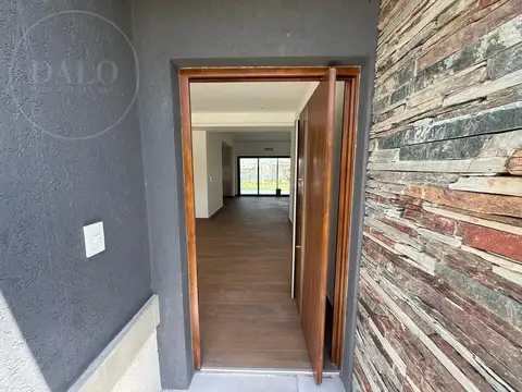 Barrio Santa Lucia