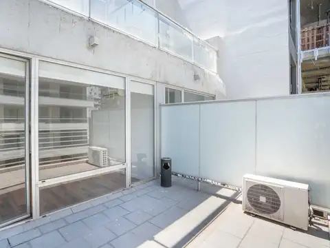 Oficina en Alquiler en Belgrano, $ 1.200.000