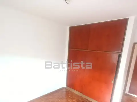 Departamento en Alquiler en Ciudadela, $ 400.000