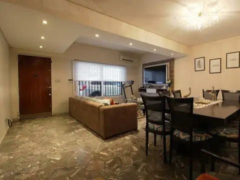 Casa en Venta 41 años