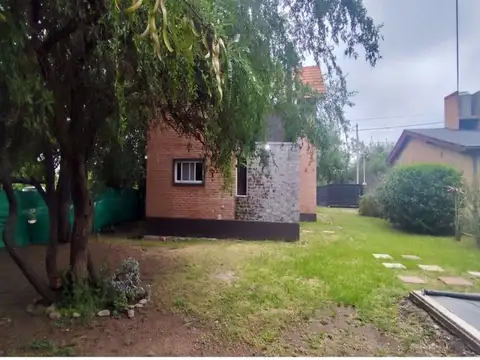 Casa en Venta en Carpintería, USD 145.000