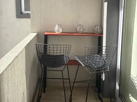 Pasaje Carballido 6377 , Piso 3