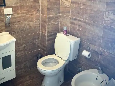 Departamento en Venta en Liniers, USD 100.000