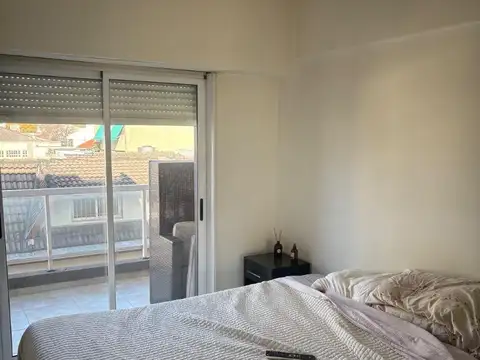 Pasaje Carballido 6377 , Piso 3