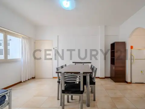 Departamento en Venta en La Perla Norte, USD 69.900