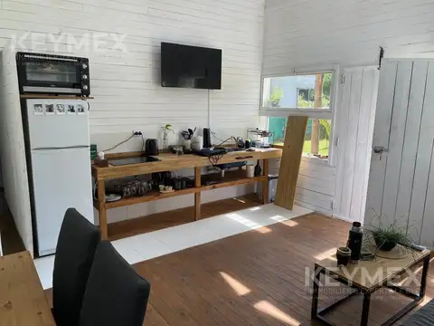 Casa en Venta al Norte