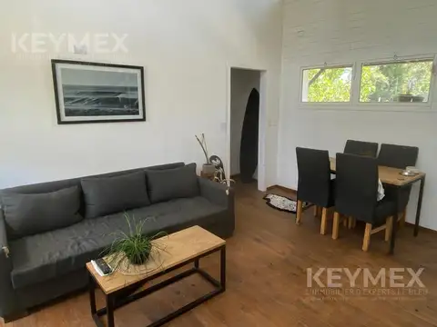 Casa en Venta en Ingeniero Maschwitz, USD 129.000