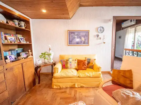 Casa en Venta al Oeste