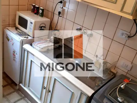 Departamento - Venta - Argentina, Santa Fe - 9 DE JULIO 2600