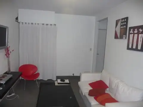 Departamento en Alquiler en Caballito, $ 550.000