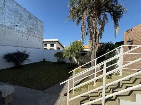 Mendoza 400