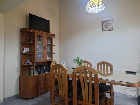 VENDO CASA - EL HUAYCO - SALTA
