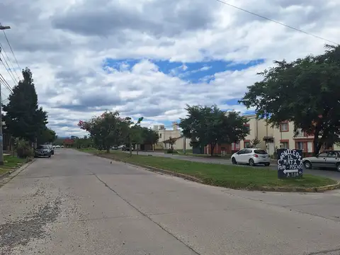VENDO CASA - EL HUAYCO - SALTA