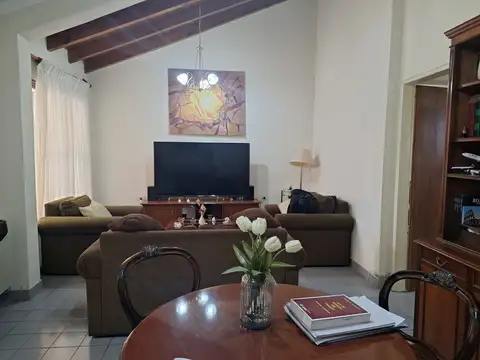 Casa en Venta en Zona Norte, USD 120.000