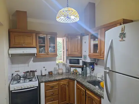Casa en Venta al Sur
