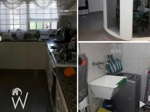 Casa en Venta en San Nicolás de los Arroyos, USD 230.000